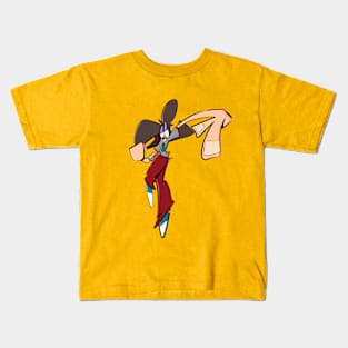 Melody Kids T-Shirt